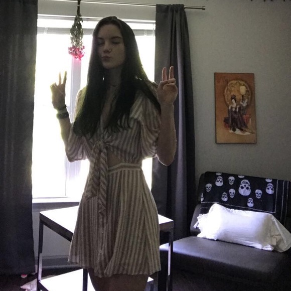 lydiareyn